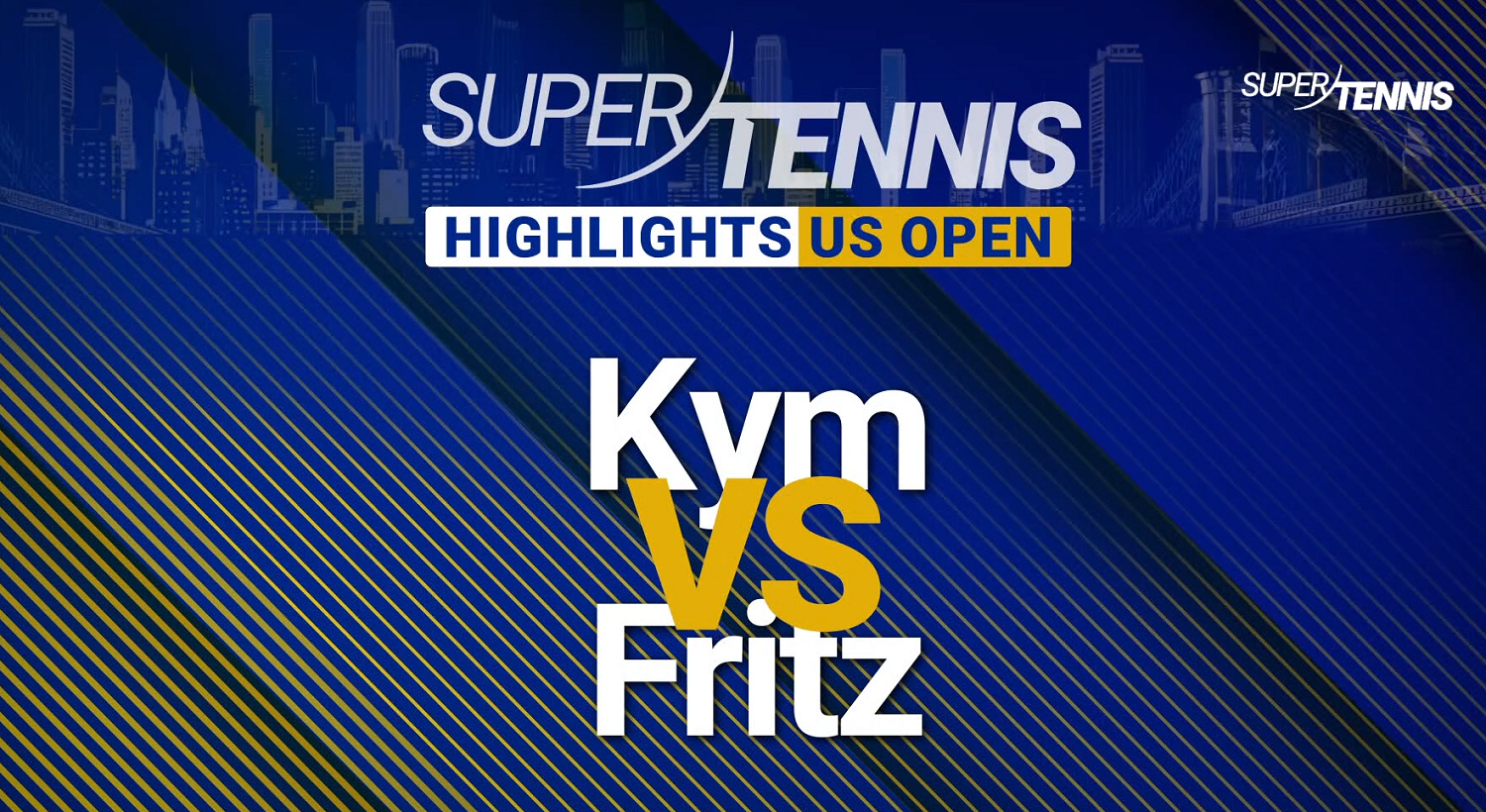 1E468FE9-0D46-45C8-B603-14E76502218E