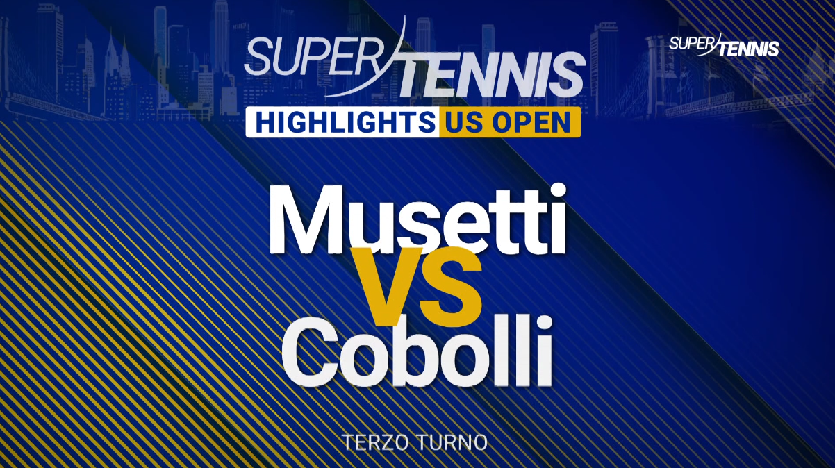 4EB57B45-52B1-41C9-8911-3ECFEA7BCB43