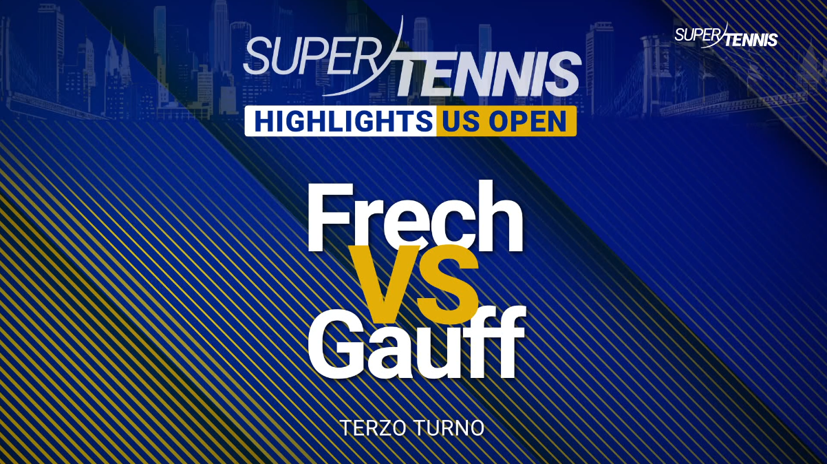 3AF14FC9-06F6-4A5E-AAC5-013373F41945