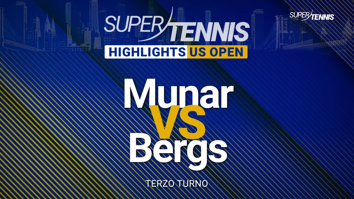 028BCCB3-B779-4B07-AA98-D0241B58CE1C