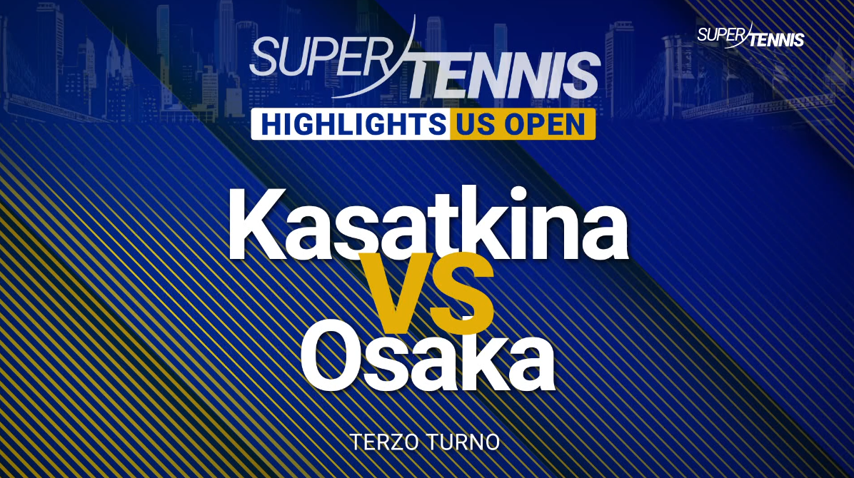 58BF2E0E-5B1B-486D-B1E7-B528D19F39BA