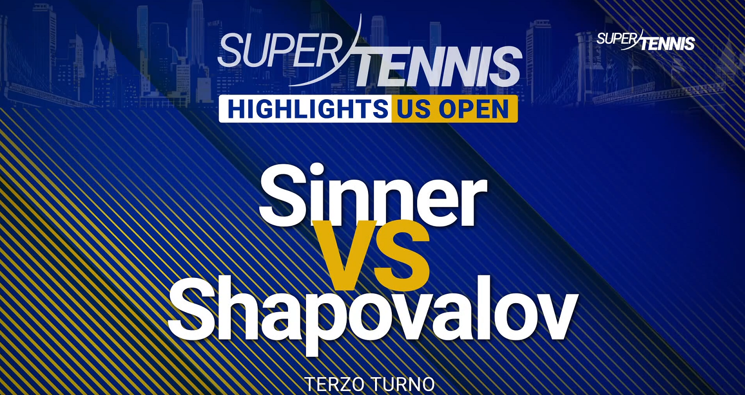 4B2D0CB5-1CE8-4A3A-A534-0198CF8FDF5F