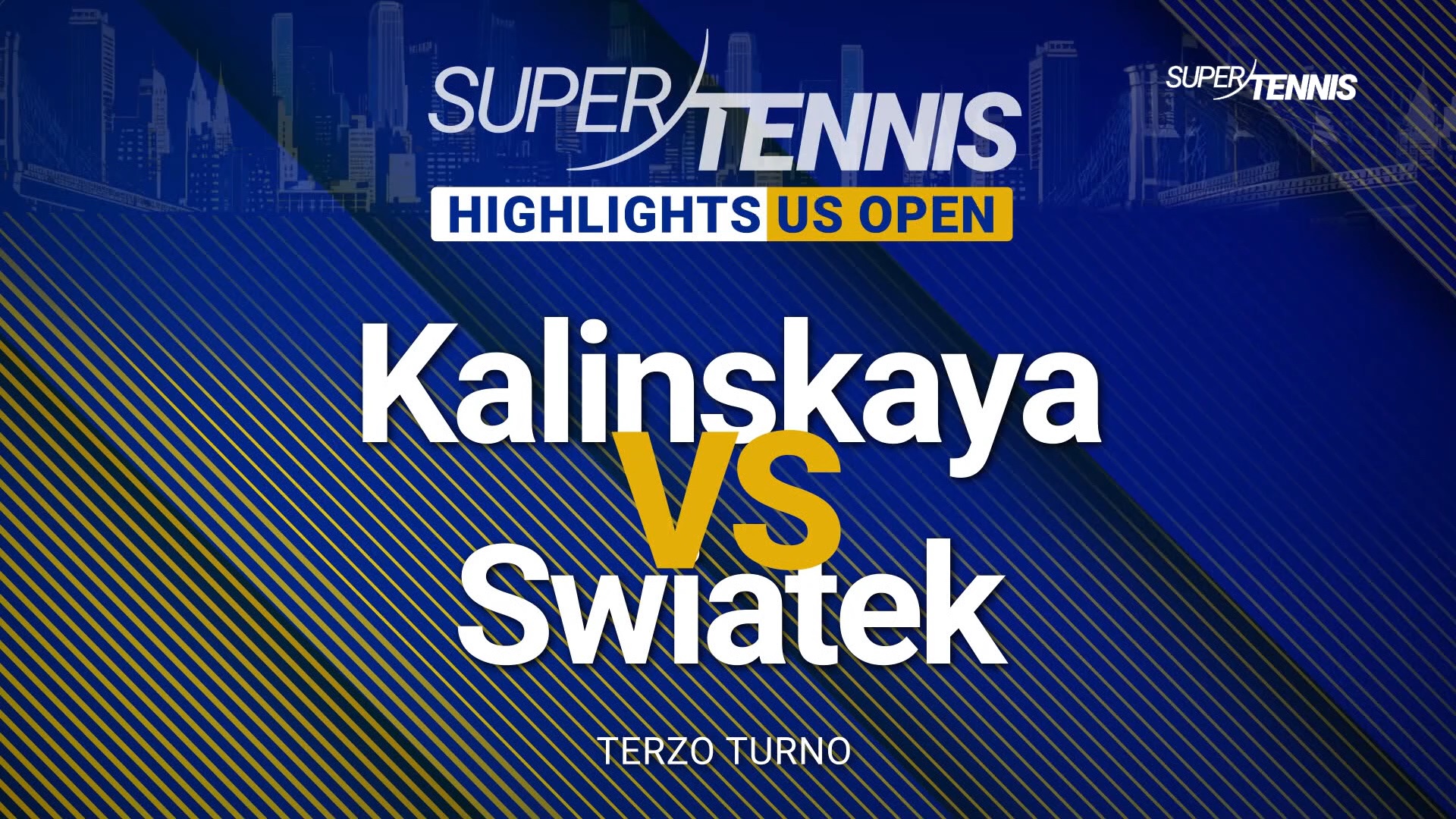 F2AED96E-3634-498B-9881-2AC2223C8FBA