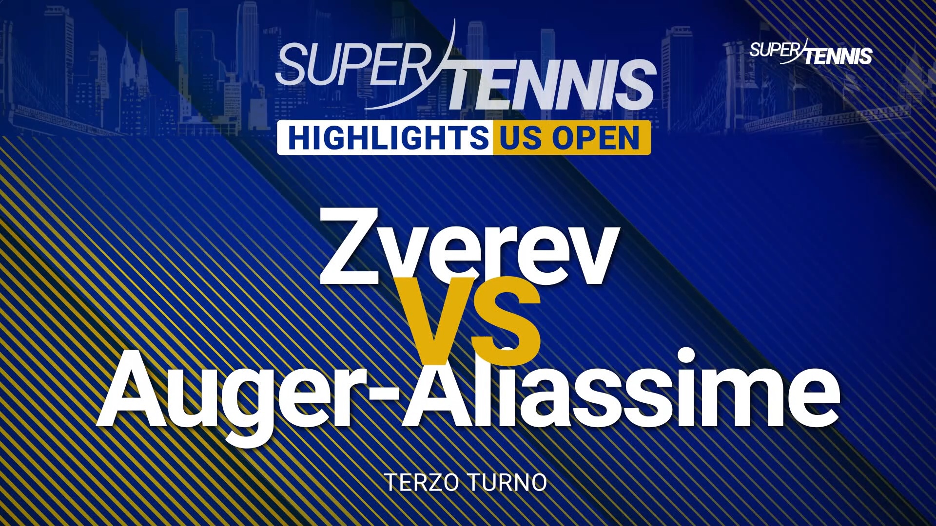 0DD495D4-69BE-44E4-9591-74D935E5312C