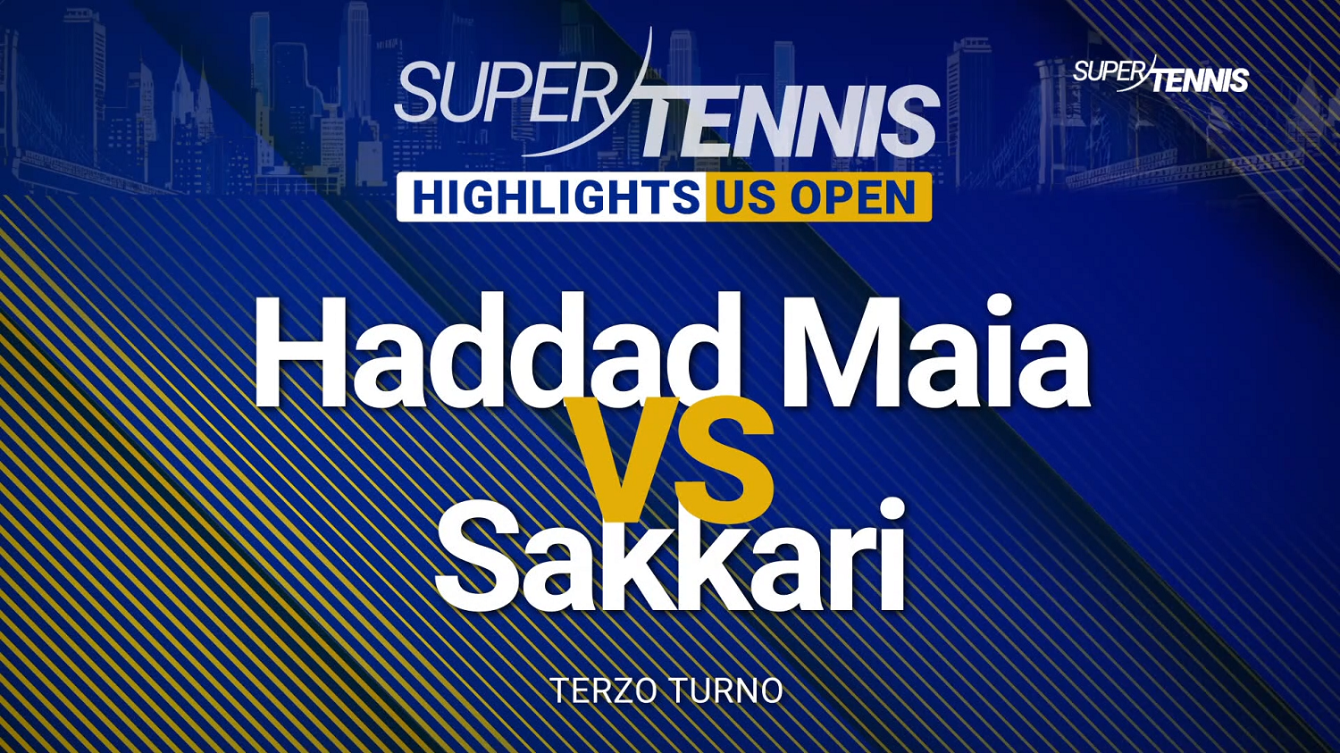 D1D4F094-771C-40F9-BDC5-7DC2227D1561