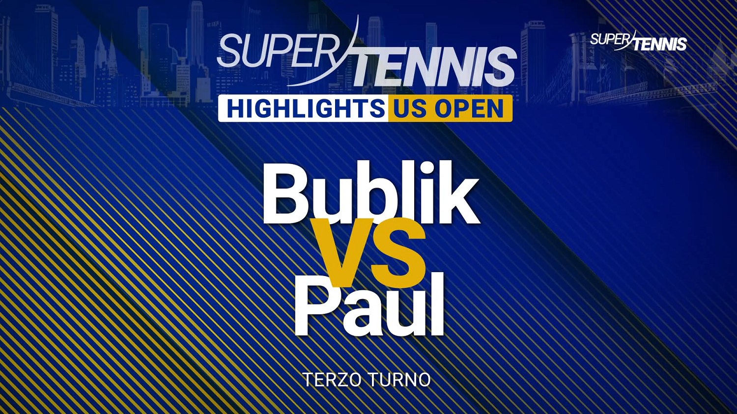 FB2843A2-B2D3-400F-8CCB-48EC7FB00483