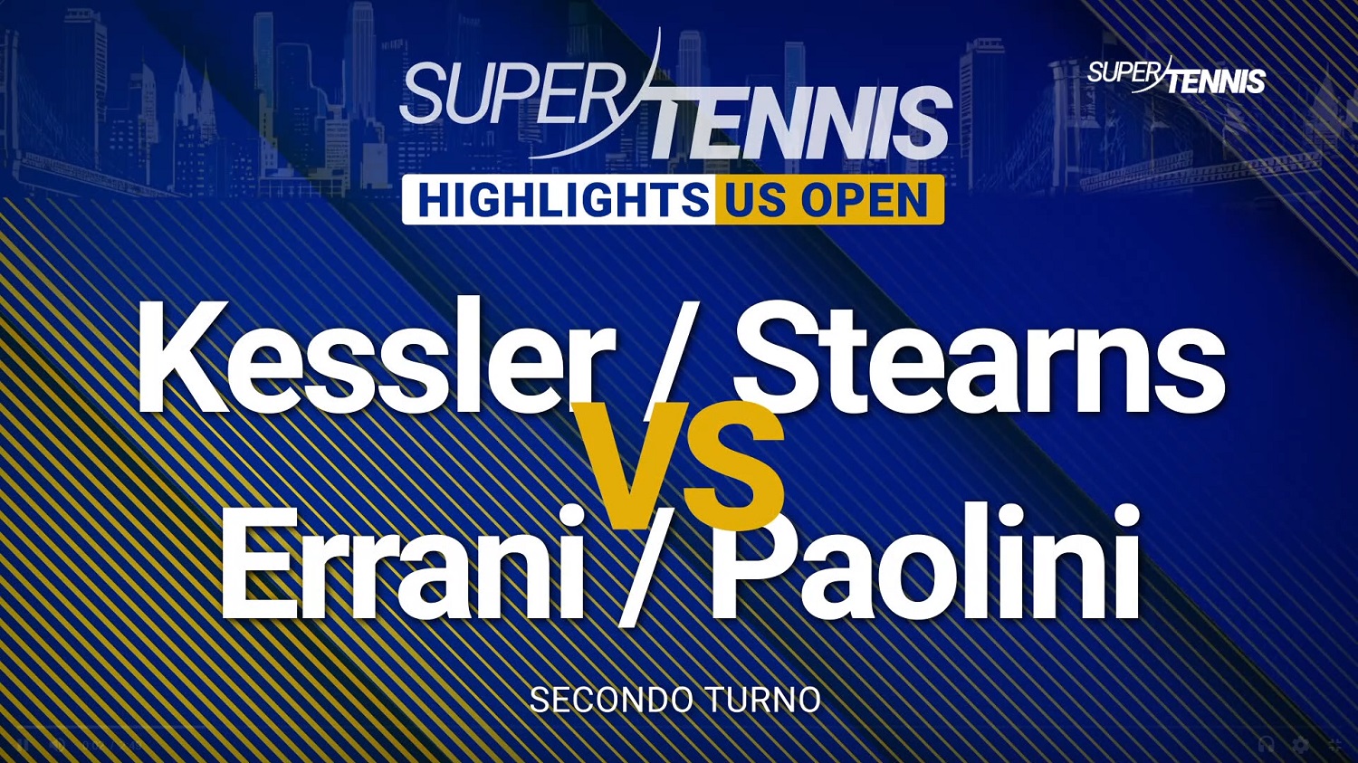 2184D9DD-AAA2-4495-969C-C54DC4786A13