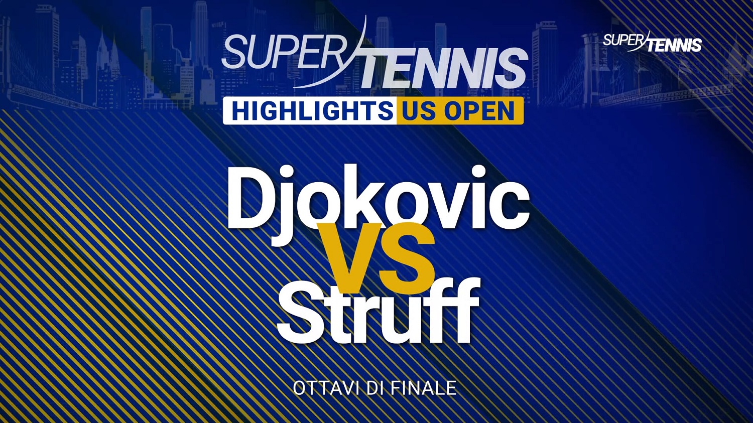 AED59976-2C23-45FE-BA80-81855BE8D7BE