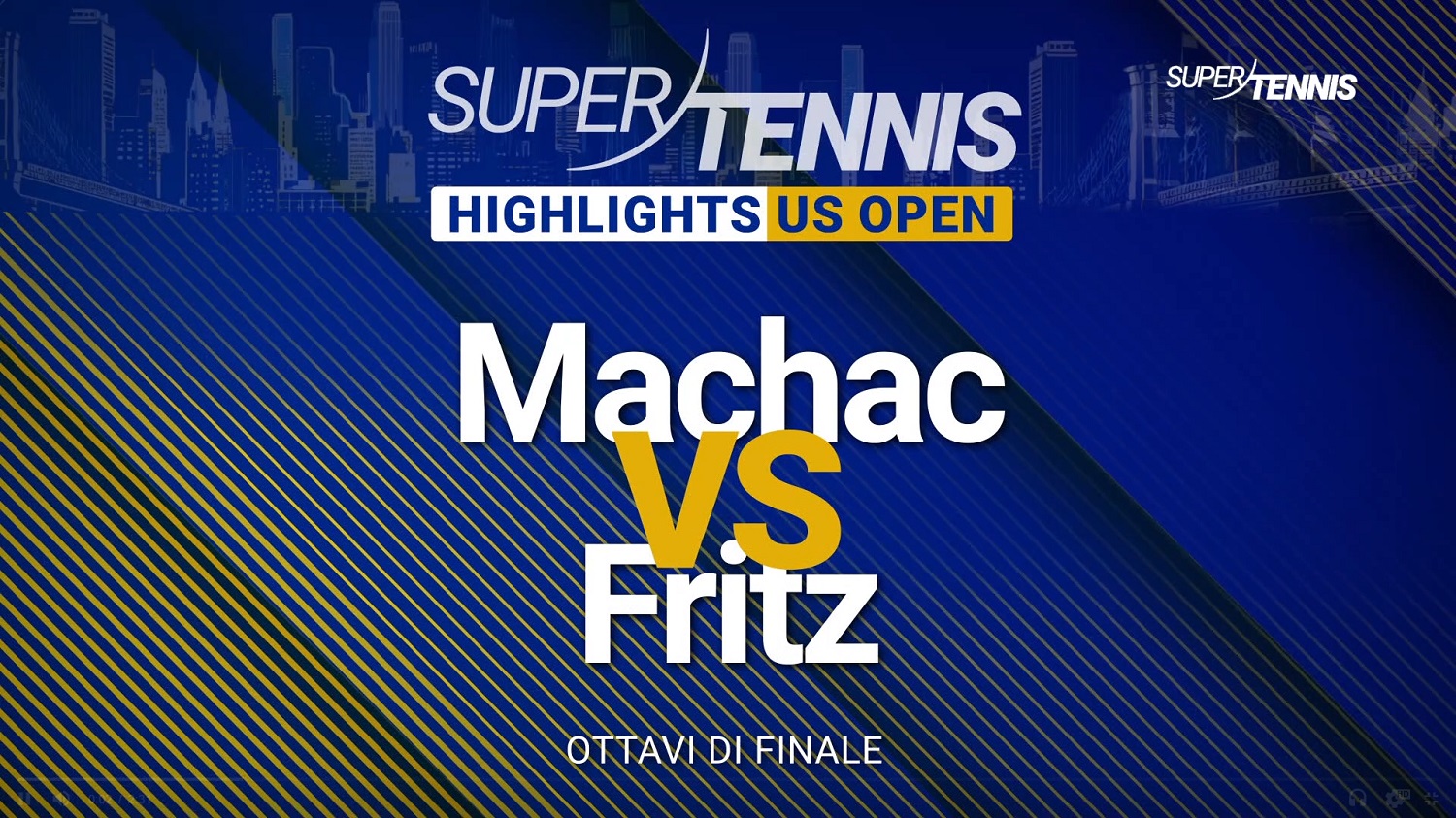 A68BB0F2-FC53-405E-8838-DCF219C5AB91