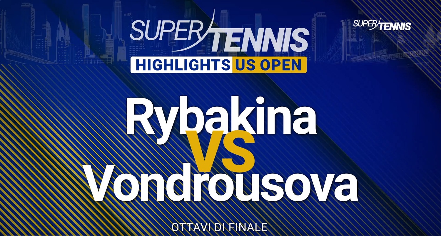 CC6DB207-44AA-4899-8E4E-CCF71D36FB3B