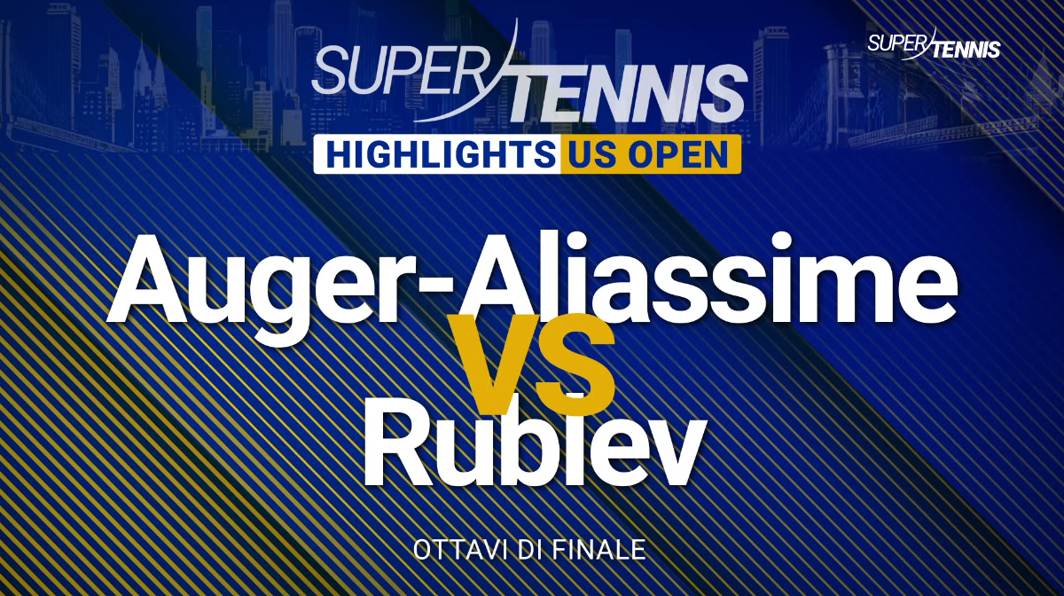 92714673-49C9-4062-9701-39640F53F7D7