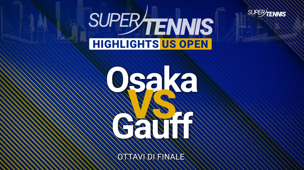 E28EC4AE-D2C9-46EB-B461-EFA92F717F03