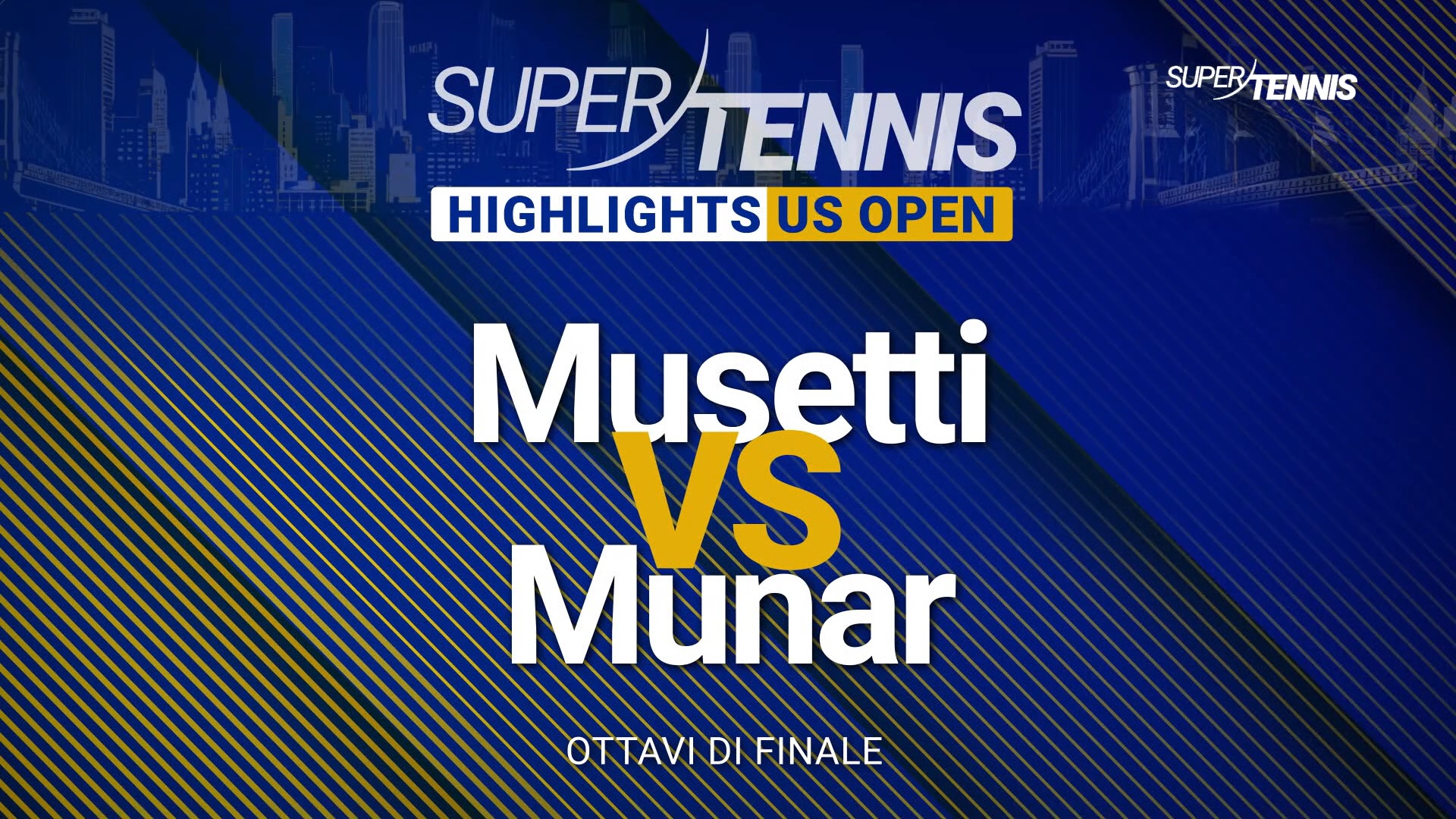 9075BAC1-B821-4394-B3C8-E3F7697F4A65