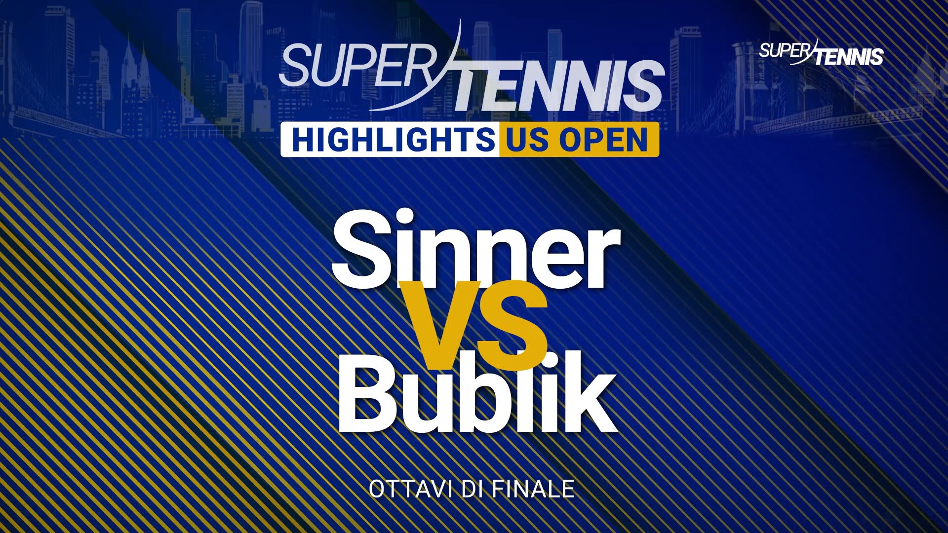 CC9654FB-5752-4FF4-B2CD-C3D883A53291