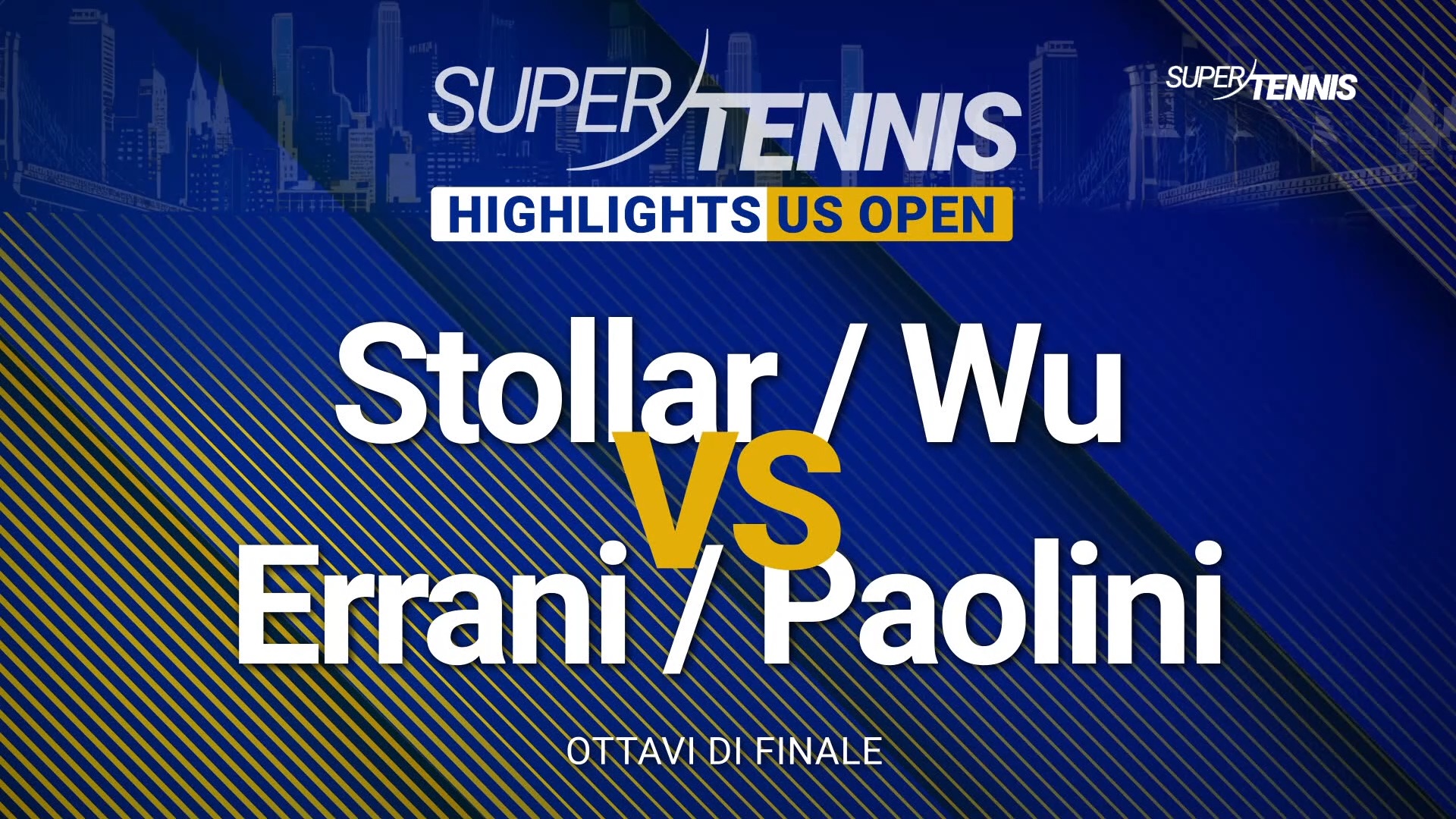 65DD66CD-19B6-4972-A9A9-540184F3769D