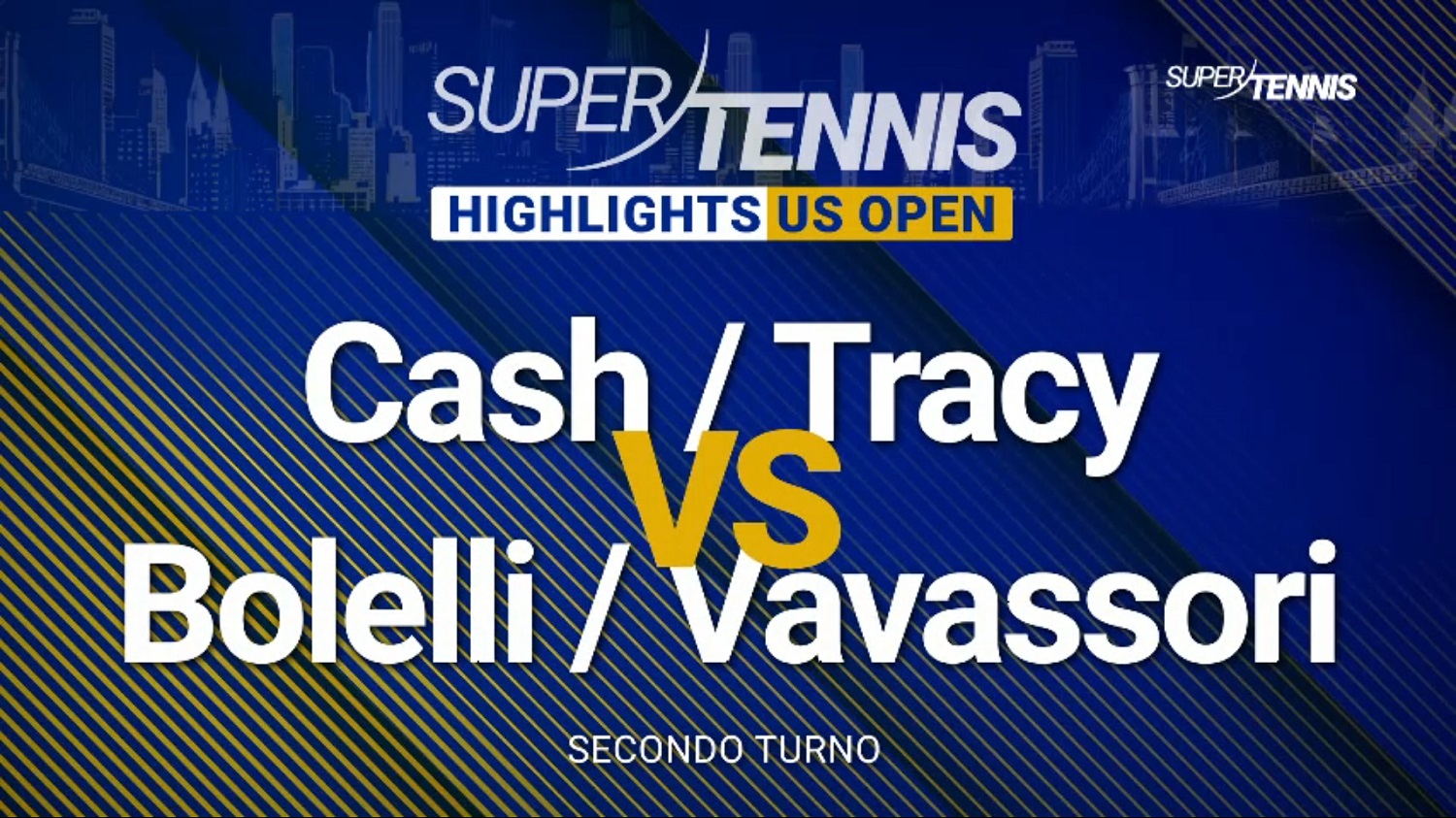 74024EEE-B808-4DB9-BCDF-406D2ABD93E1