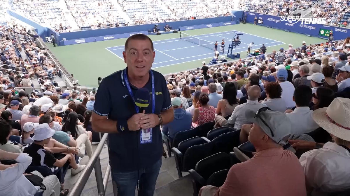 4D48A149-08BC-4ACD-BB8F-FBA834DF780D