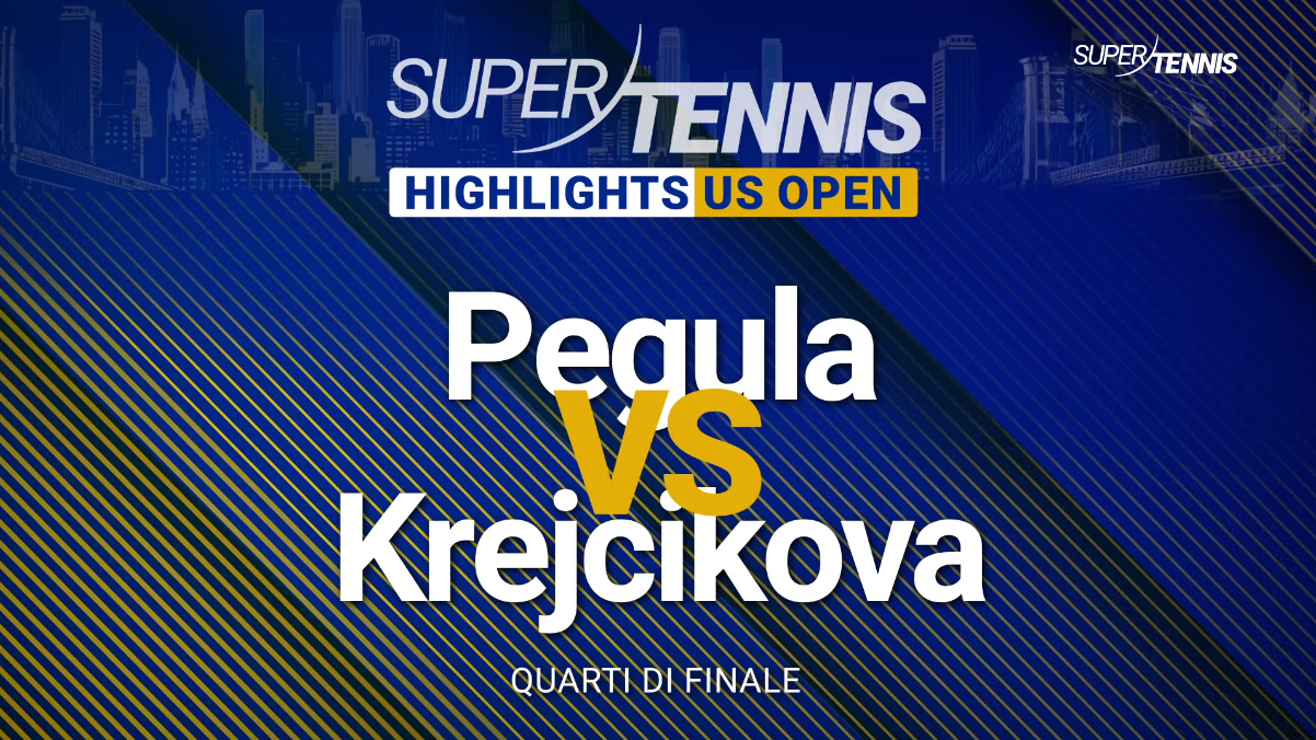 5B6D383D-AC4E-4ADE-9FB0-EA26DE031459