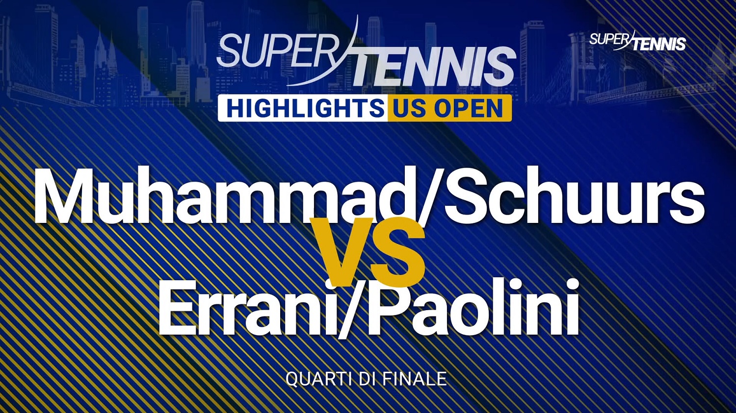 6E6A2686-22D7-46F2-B0DB-76AC89DA57CB