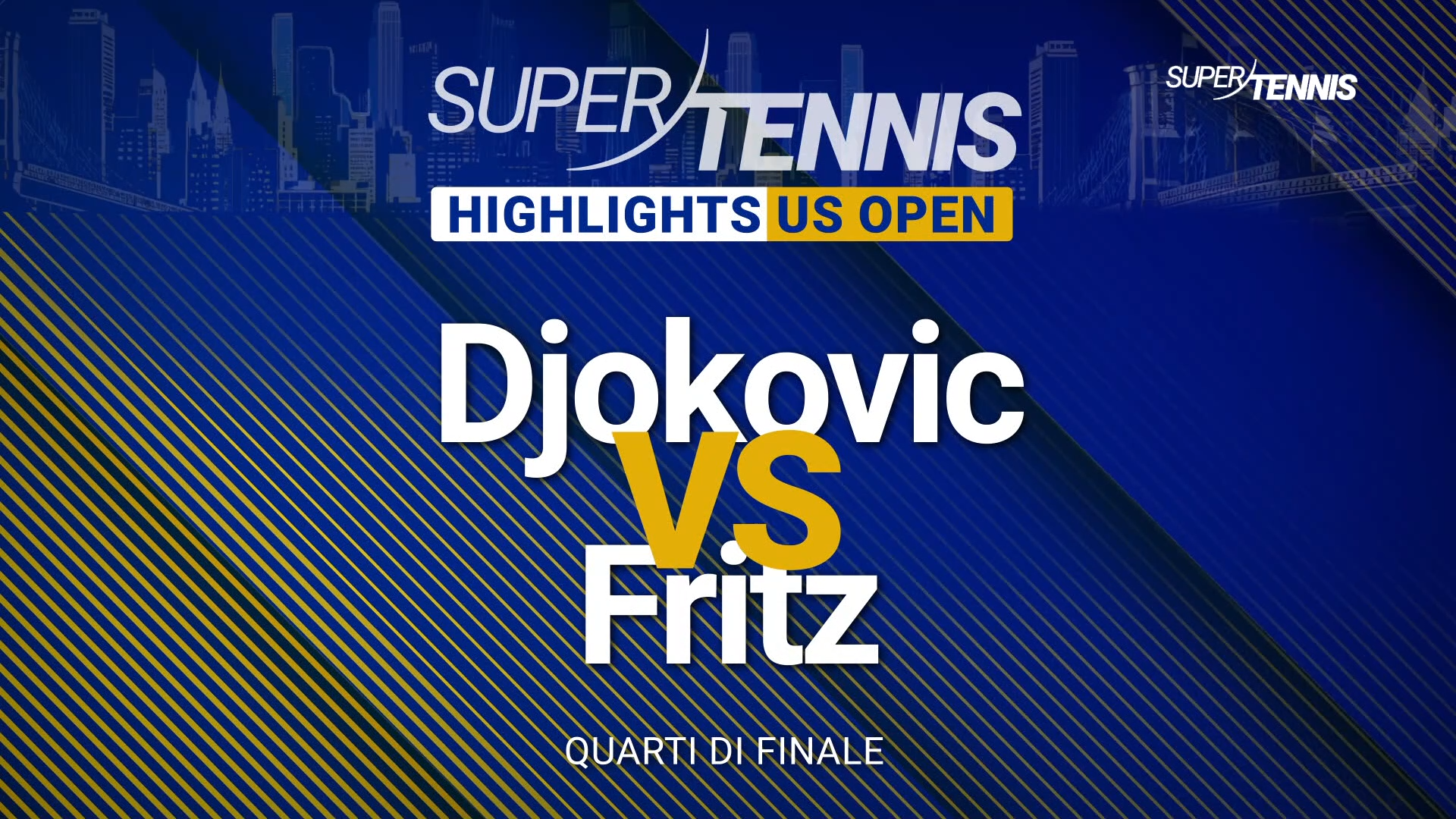 F3A617ED-9E01-42AF-8CA0-38AFE872428D