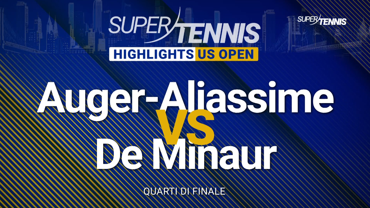 78DF0AB1-6B23-47CA-B244-82CC59E26249