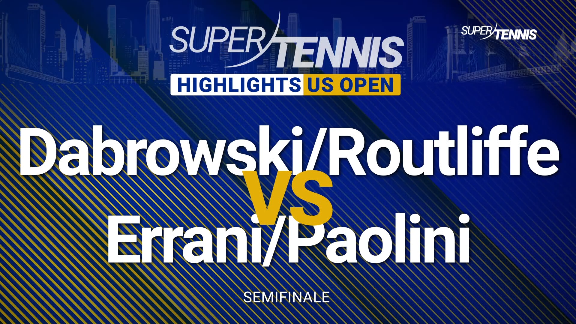 CA3C9DAE-119D-4EA2-8058-86BDB7918EDB