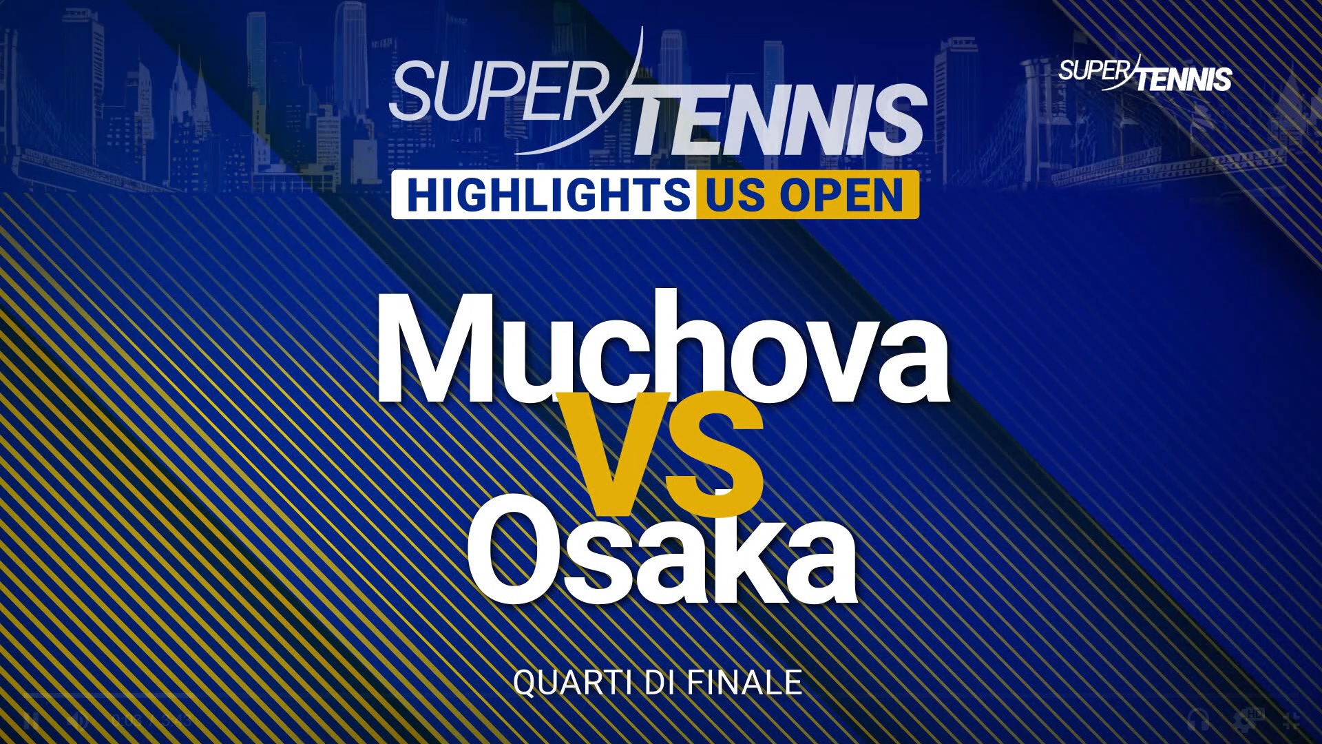 7475737F-9F37-475C-B747-B445220F40D8