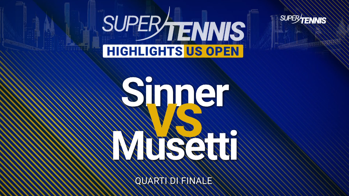 91AB3070-FBED-4F1B-9389-CD5042A29537