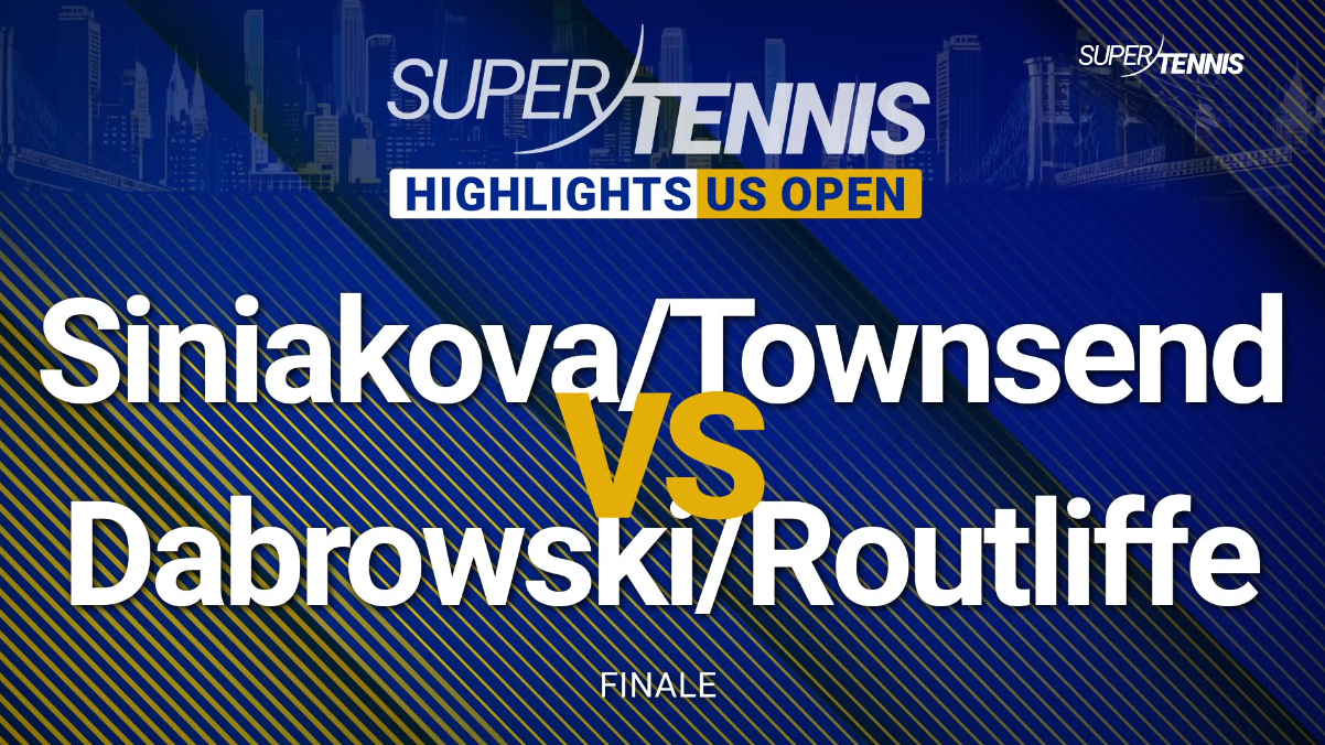 5FE6F4C0-5AAE-42BE-ACBB-D1EFEED3FB3E