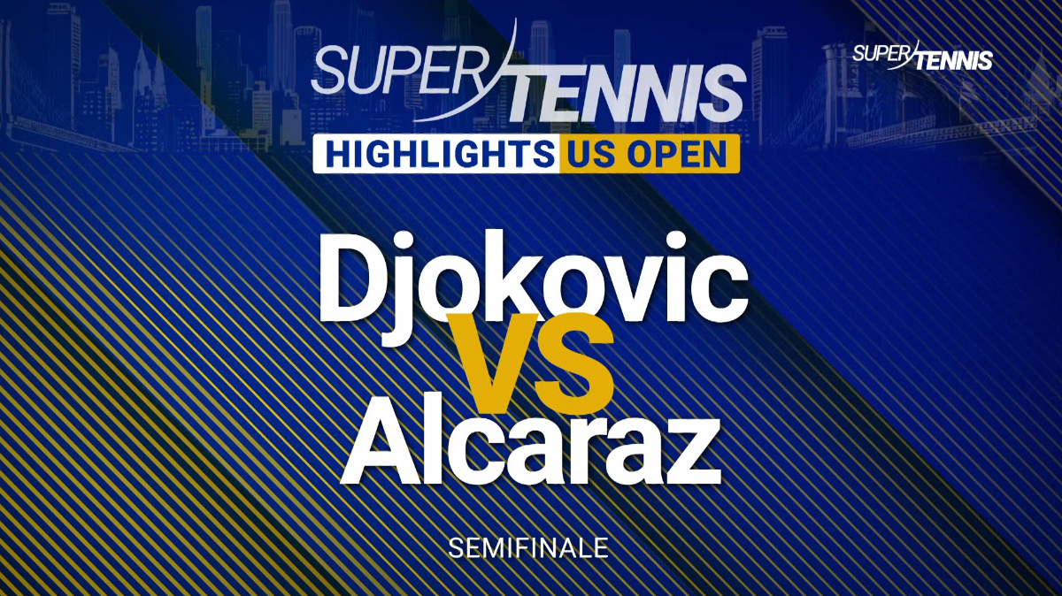 BA64E506-766E-4889-9752-E07AC1384560