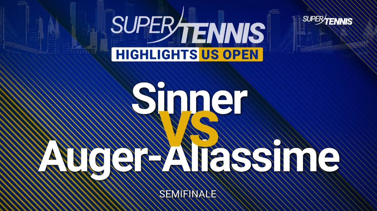 8AD23B07-ADE4-479B-AFFA-1039A9EC06BB