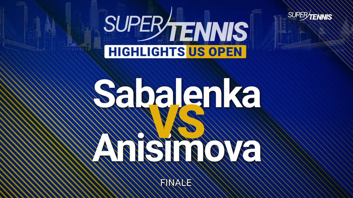 C21FB447-71DE-484D-BFED-FFD6F8CF57E6