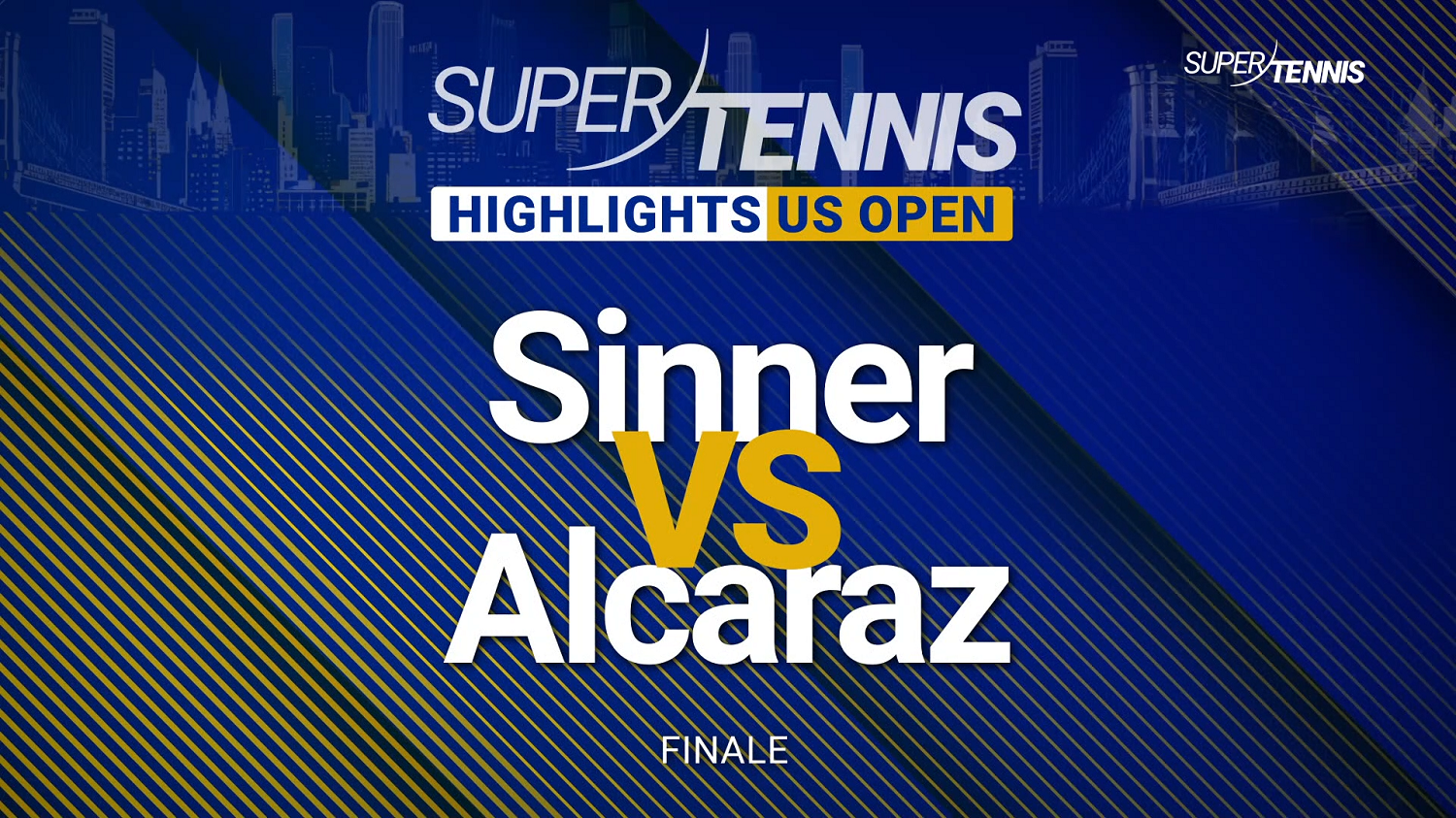 3940E571-B7C0-4C61-A0C7-162F84A9FE27