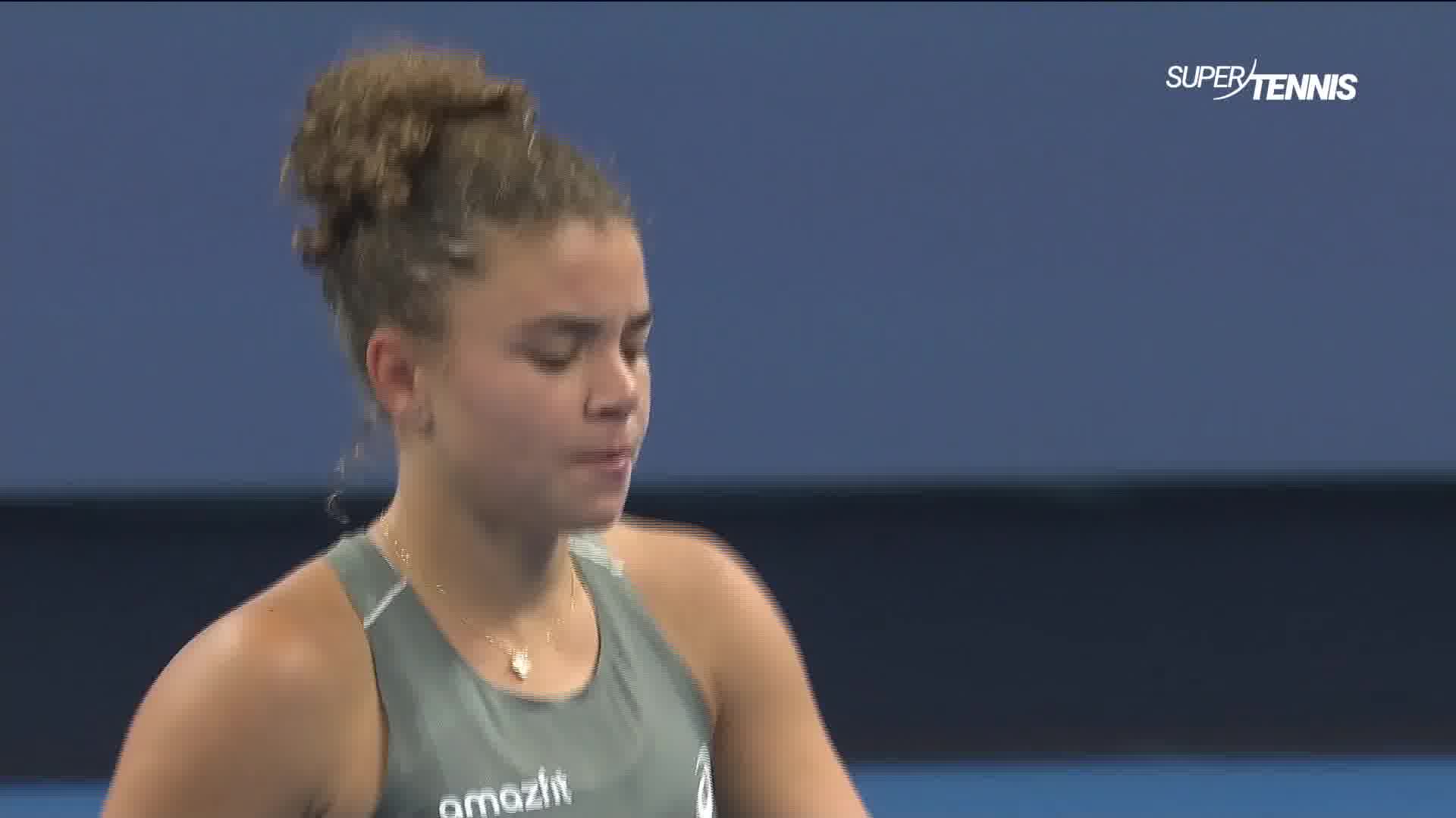 26DC0719-0AE8-4D68-9D6B-DAC1EC3312E4