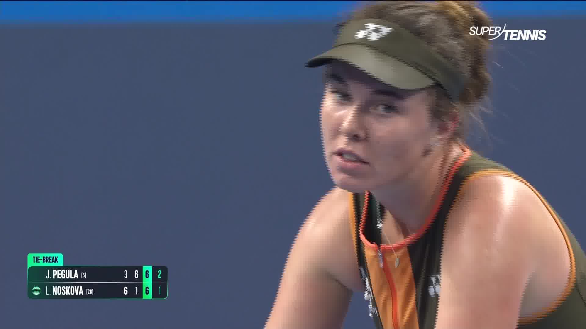 81928279-7B92-49F1-A75B-111893751D39