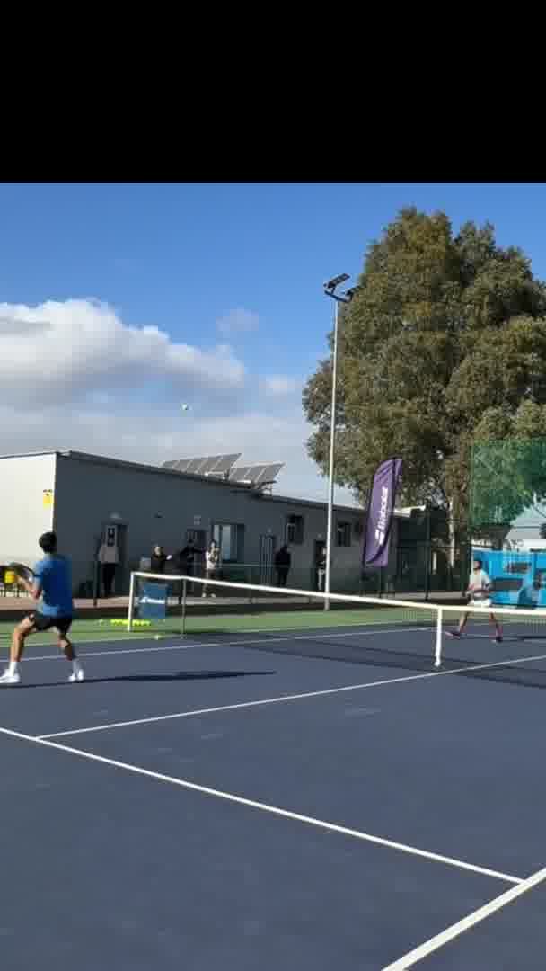 1B7A627C-7B08-41BD-9CB9-2B7E9EFA32D9