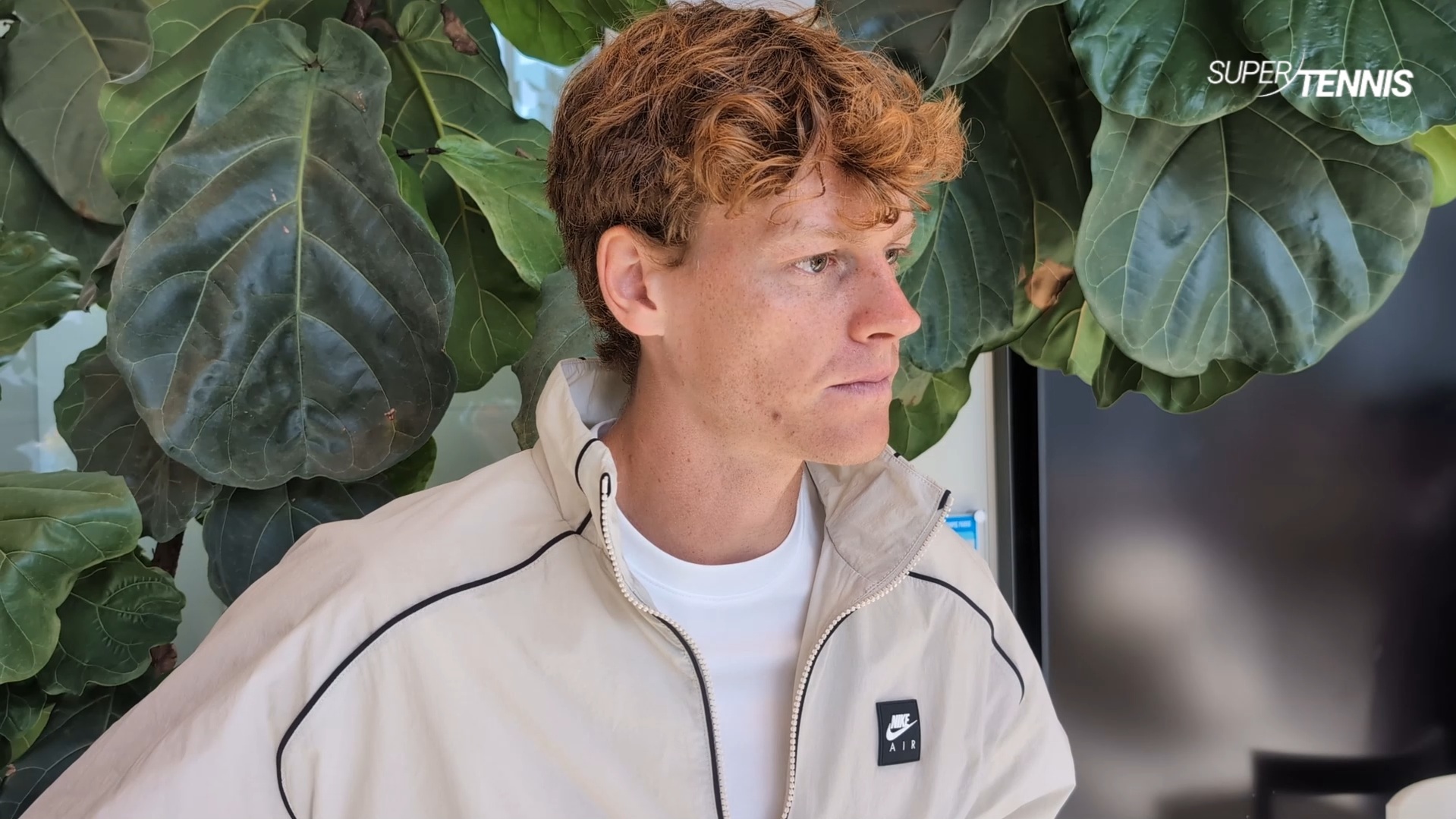 517527F9-C951-41E3-AD1D-8A61A118D7BB