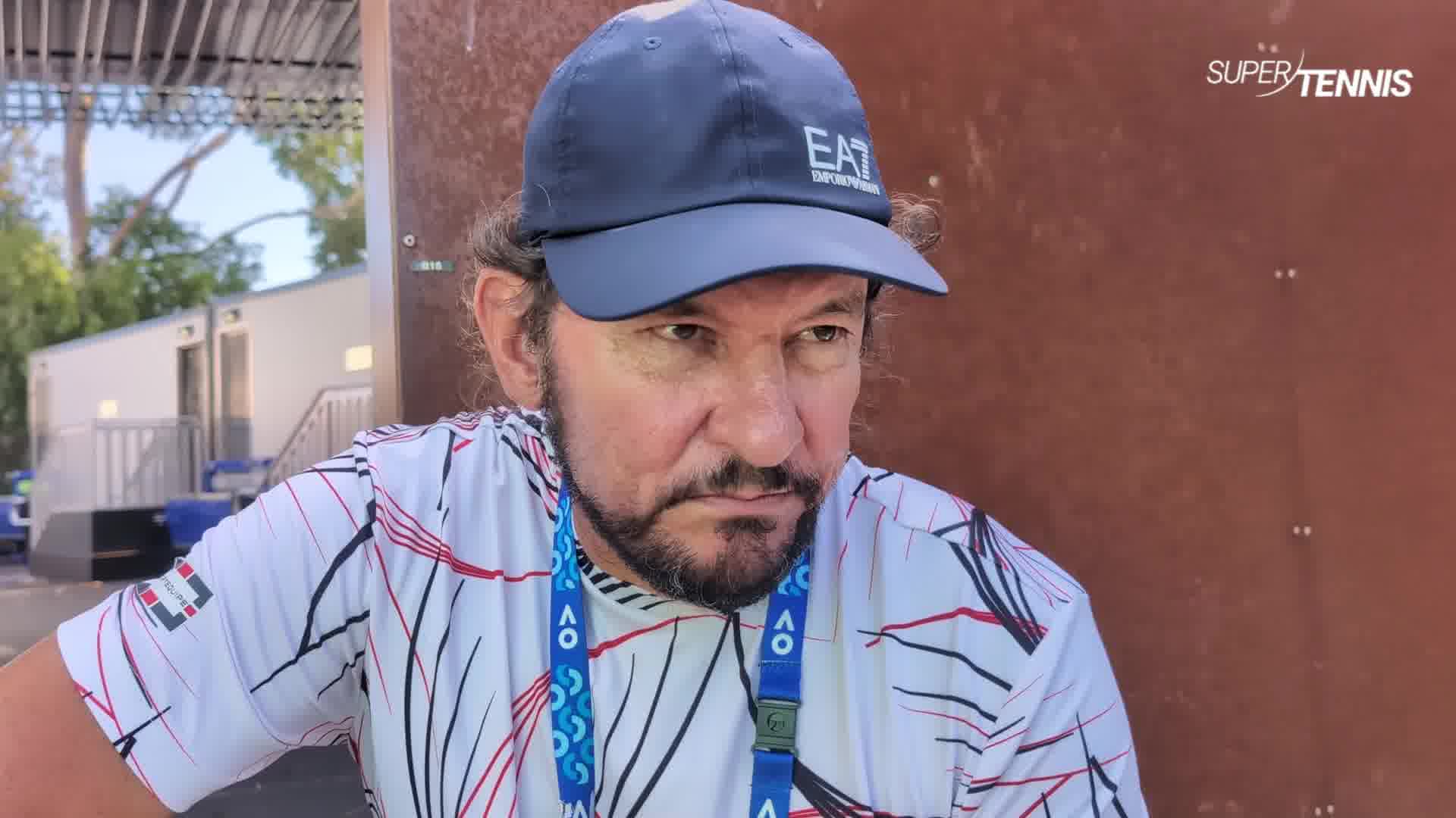 9AA9C214-BBFF-4263-8D2D-472B39C4DA23