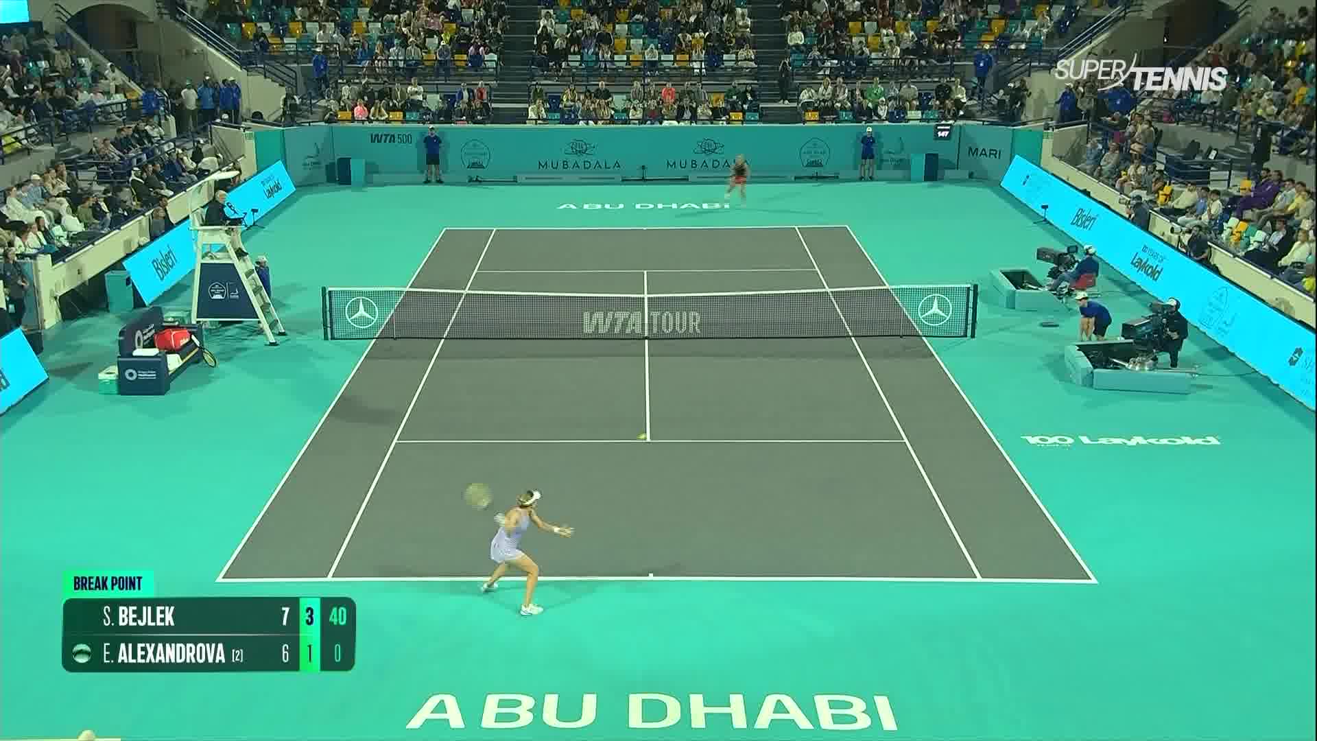 8FACA63B-E158-4E93-9687-AB9223B56189