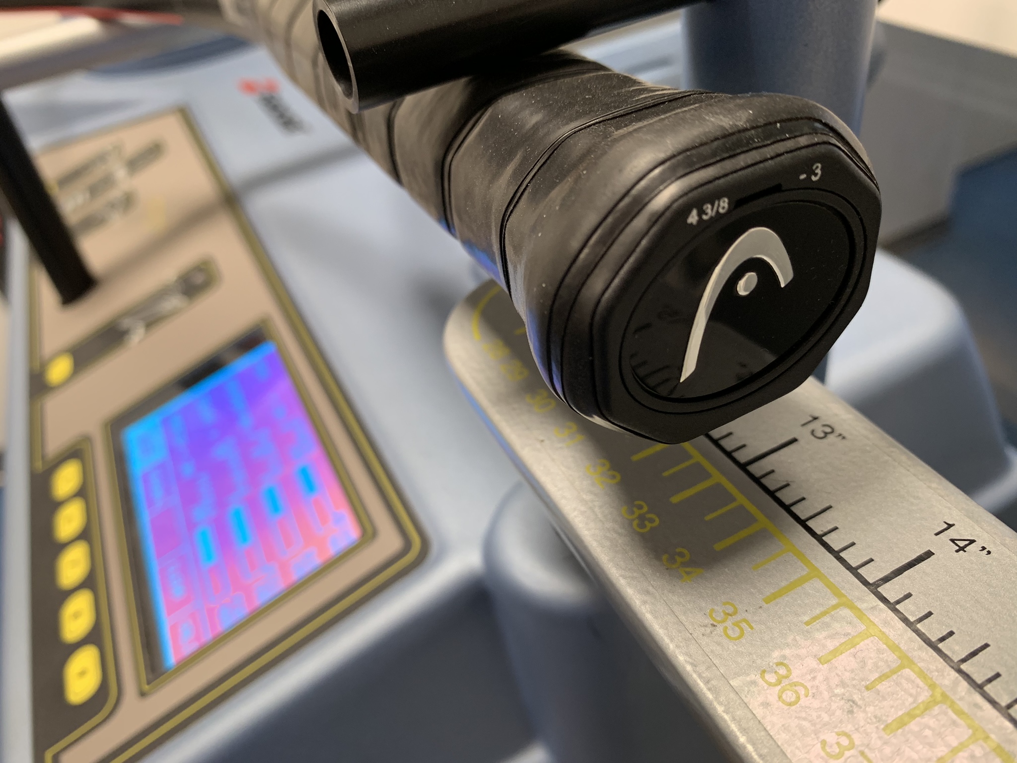 Nuove Gravity: Pro e S a confronto