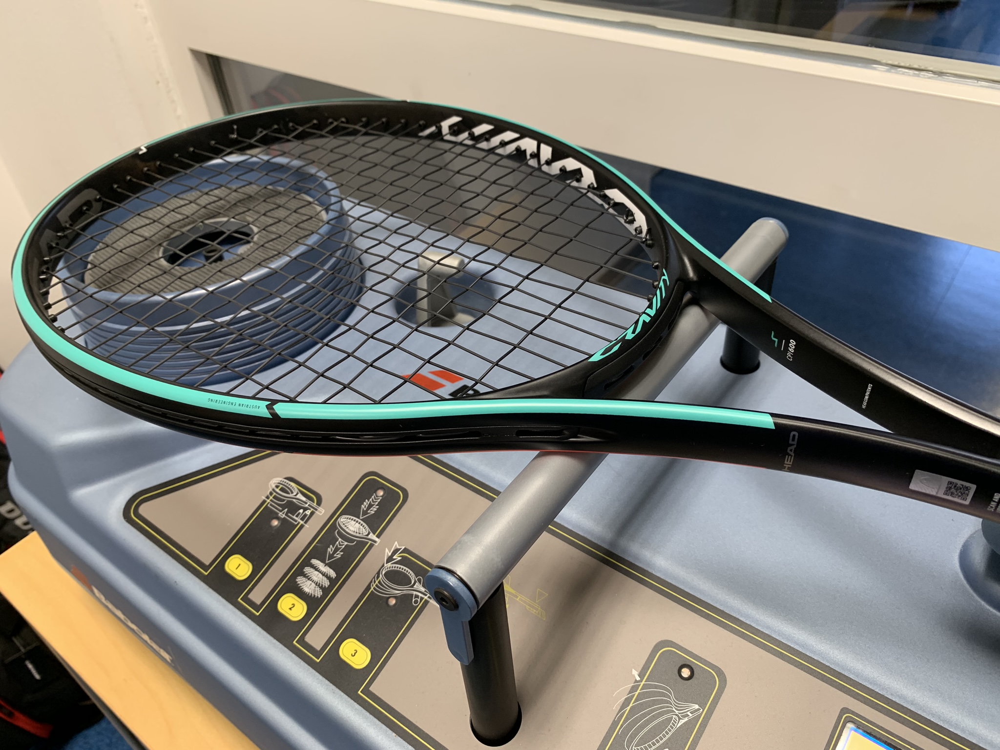 Nuove Gravity: Pro e S a confronto