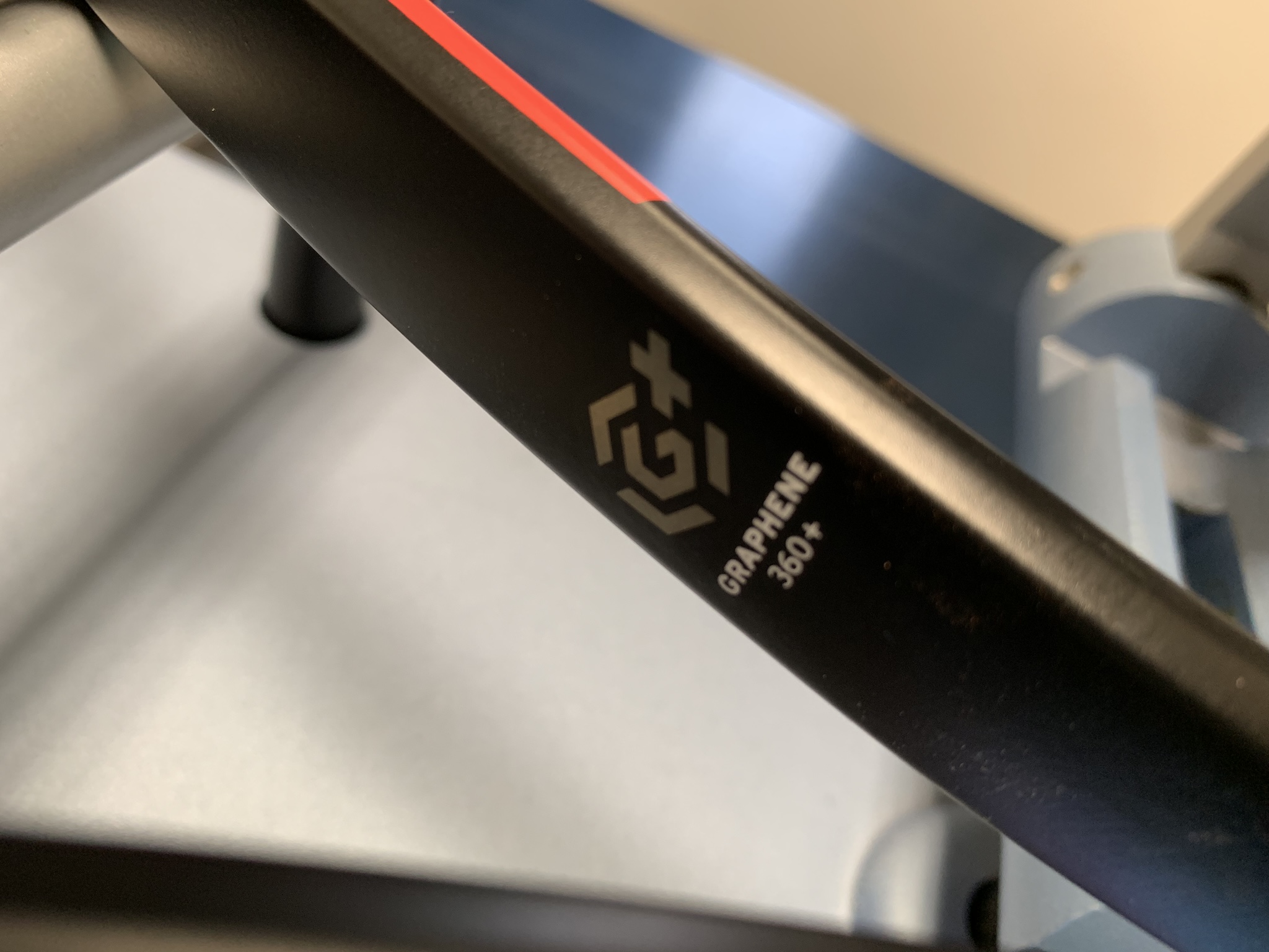 Nuove Gravity: Pro e S a confronto