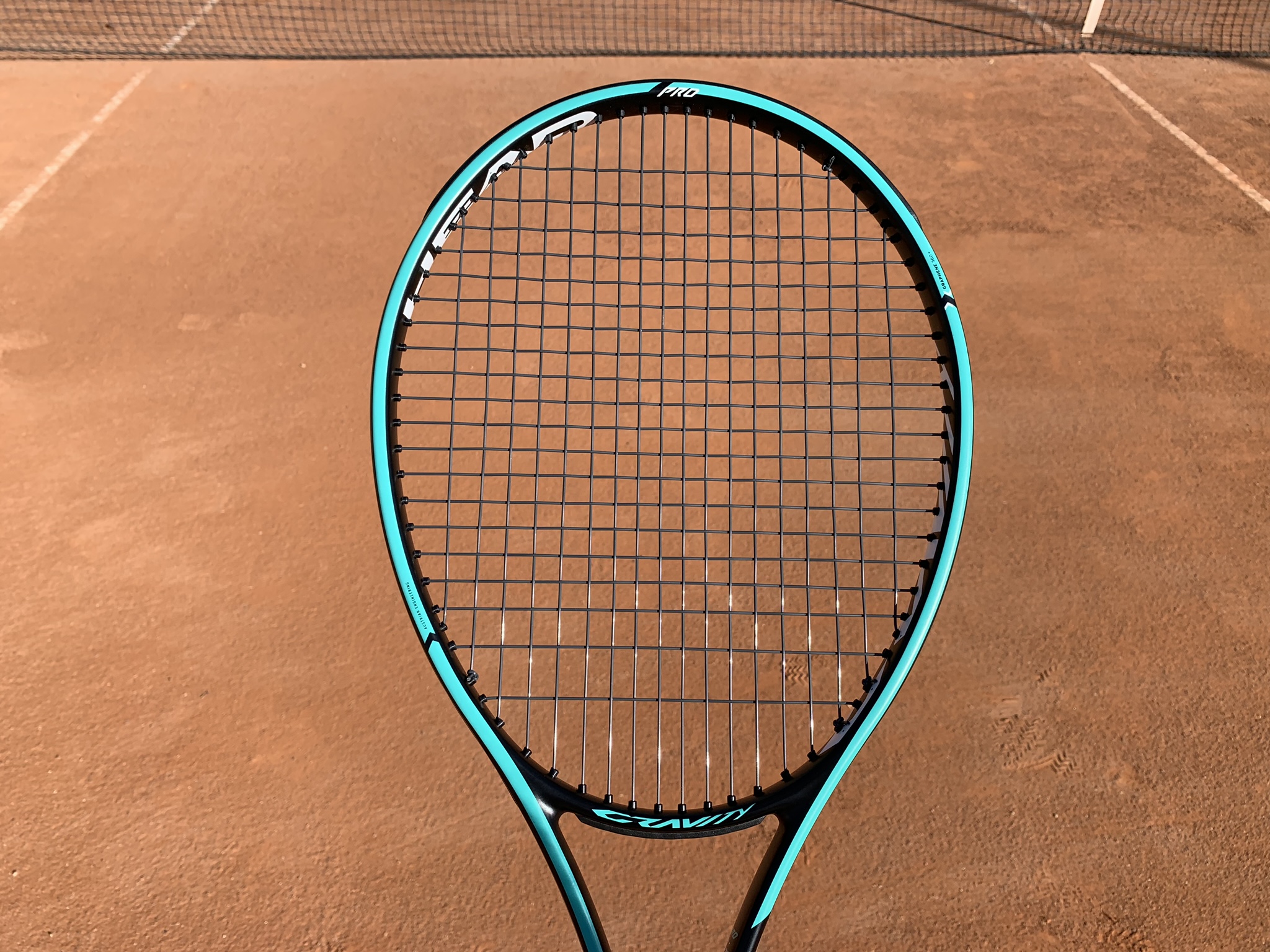 Nuove Gravity: Pro e S a confronto