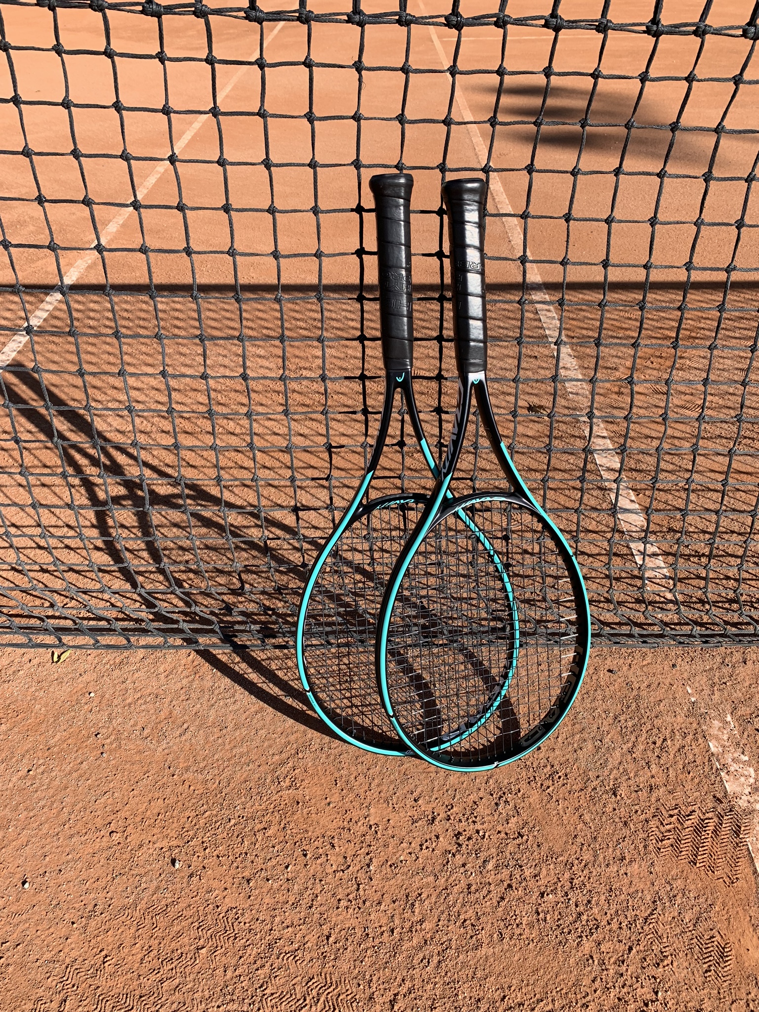 Nuove Gravity: Pro e S a confronto