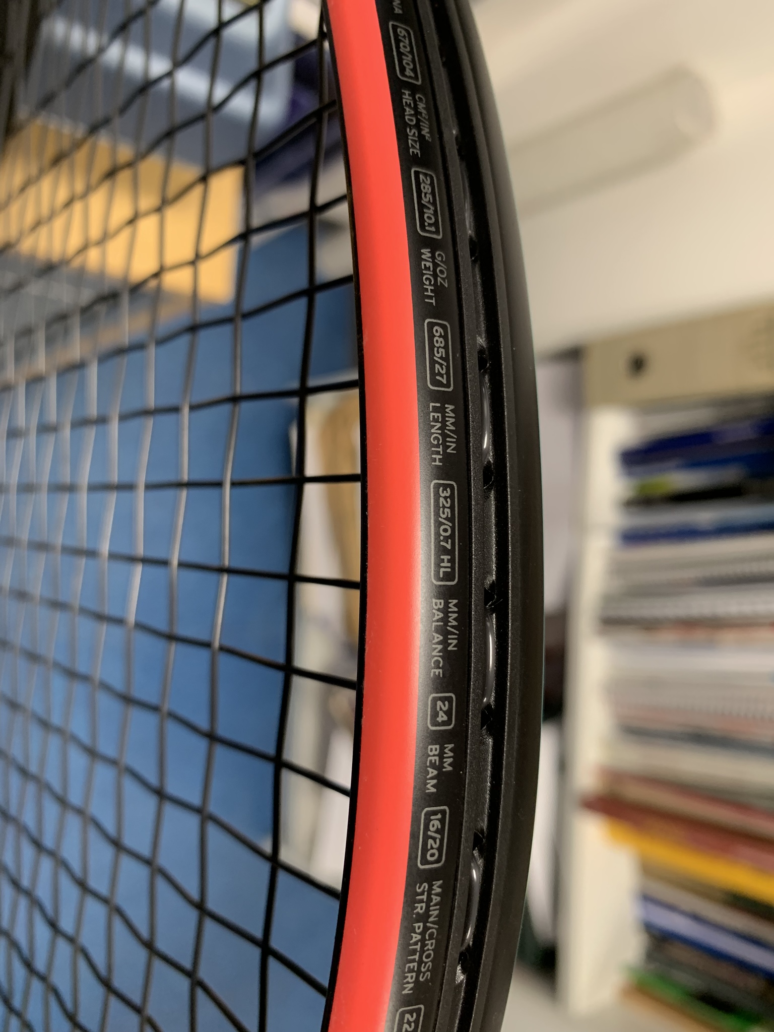 Nuove Gravity: Pro e S a confronto