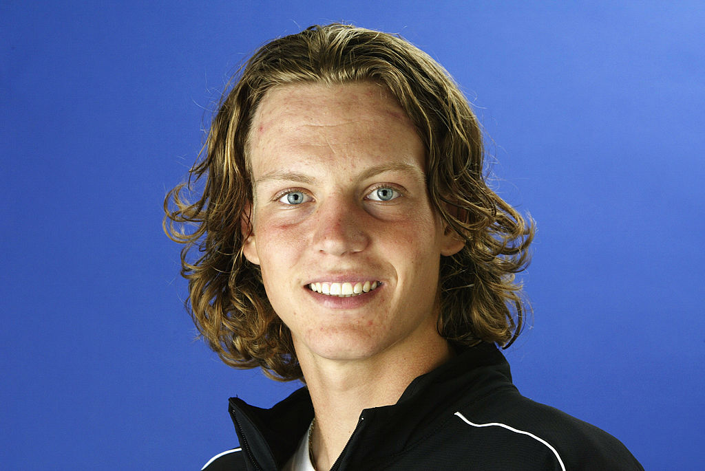 Tomas Berdych