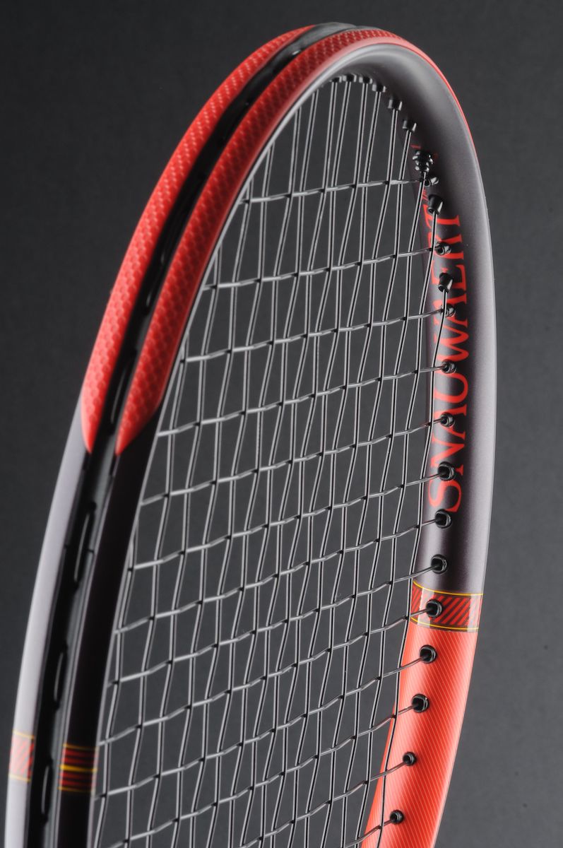 Snauwaert Grinta 98 Tour