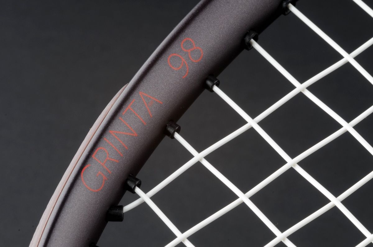 Snauwaert Grinta 98 Tour