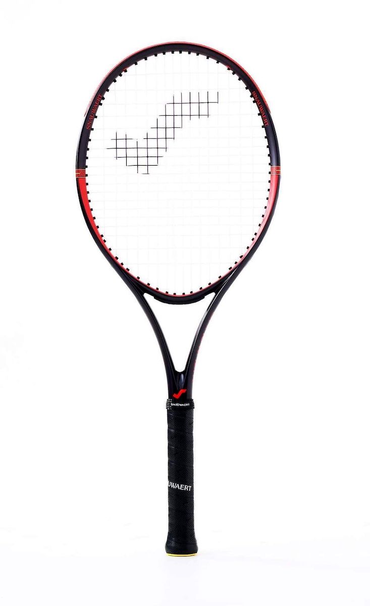 Snauwaert Grinta 98 Tour