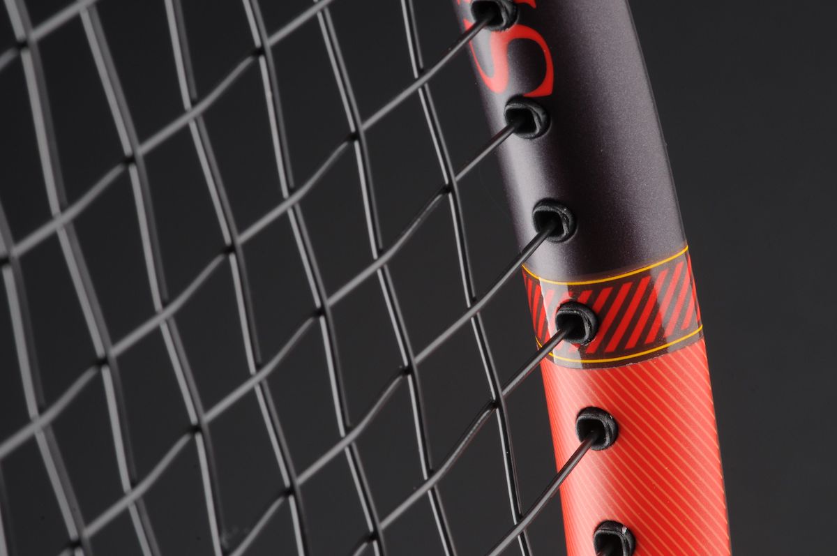 Snauwaert Grinta 98 Tour